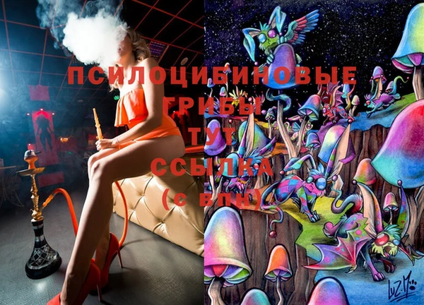 MDMA Куйбышев